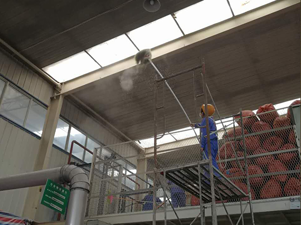 沙坪壩開(kāi)荒保潔服務(wù)，新房廠(chǎng)房開(kāi)荒保潔 